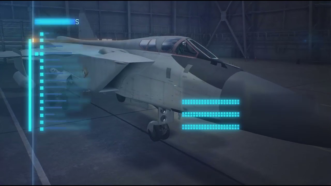 ACE COMBAT 7: SKIES UNKNOWN_20260220141250