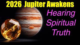Celebrity Something Powerful Happens When Jupiter Shifts In 2026 Net Worth