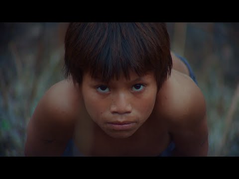 Conoce las sedes en Lima del 15° Festival Internacional de Cine Indígena