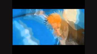 Bleach AMV - My saviour