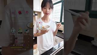 Xinxin Nian🔥Adult, no inappropriate guidance💕08/24/2026 15:37:07🎬
