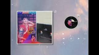 Yulia Yasmin, Mario, Anis Marsella - Amoy