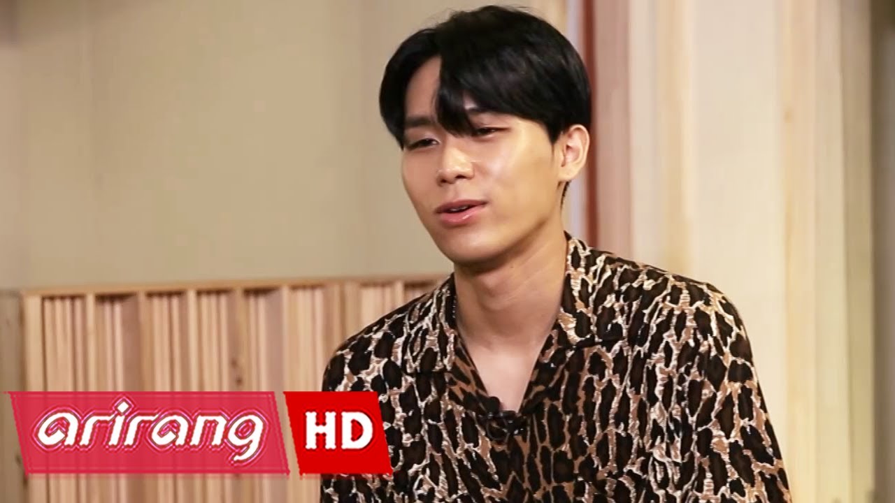 [Pops in Seoul] Sik-K(식케이) _ Q & A - YouTube