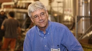Brewbound's Brew Talks San Francisco - California's Impending Growler Battle - 2013
