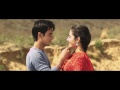 O PIYA || SANJAY SONI STRUGGLER ||GANPATI MHARO RAKHWALO