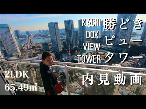 ◾︎ CEO 1/2 神戸駅にて受け渡し ◾︎ ◾︎ CEO 1/2 神戸駅にて受け渡し ◾︎ 神戸の街から頑張ります -