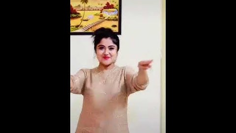 Imo Video Call New 2020 - Entertainment For Dance