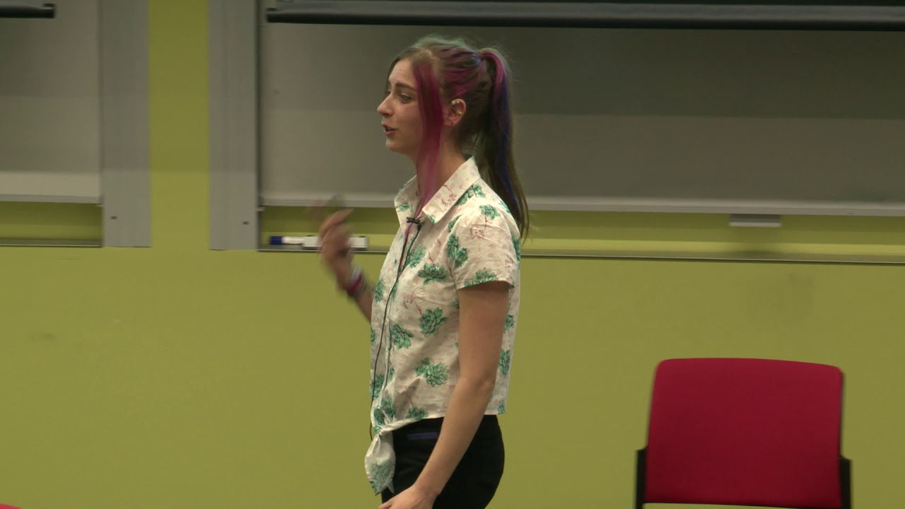 Exposure 2017 - Kate Riegle-Van West presents 'Poi For Your Health: Spin Your Life Around' new zealand currency
