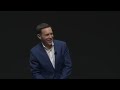 Watch the AFEELA Sony Honda Mobility CES 2026 Press Conference