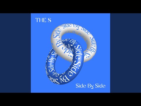 Side By Side (肩倂肩) (Chinese Ver.)