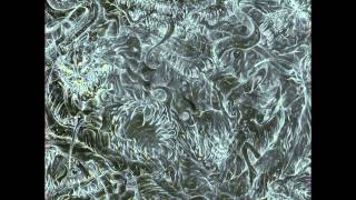 Beyond - Whirlwinds Of Chaotic Carnage