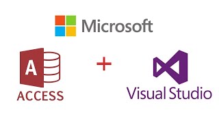 Crear Conexion A Base De Datos Con Visual Studio