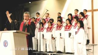 20160103家訊