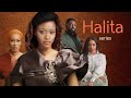 Halita Season 1 Episode 82 Chisom Agoawuike Ummi Baba Ahmed Boma Ilamina Eremie