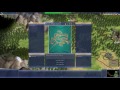 Civilization 4 MesoAmerica Calakmul Gameplay Civilization 4 MesoAmerica Calakmul Gameplay