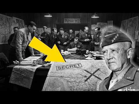 The RacksonRays Leak:  A Timeline Of Deception