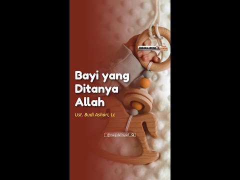 Video: Bayi Terus Mendorong Dan Merintih: Apa Yang Perlu Dilakukan