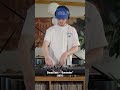Motown - Episode 4 vinly set w Simen Sez