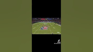Glitch fade route #madden24 #glitch #tips #best #money #maddennfl24
