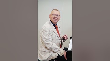 Why Intermezzo Op.119 No.1 should be played agonisingly slow