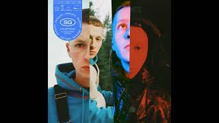 Assumptions - Sam Gellaitry (Instrumental)