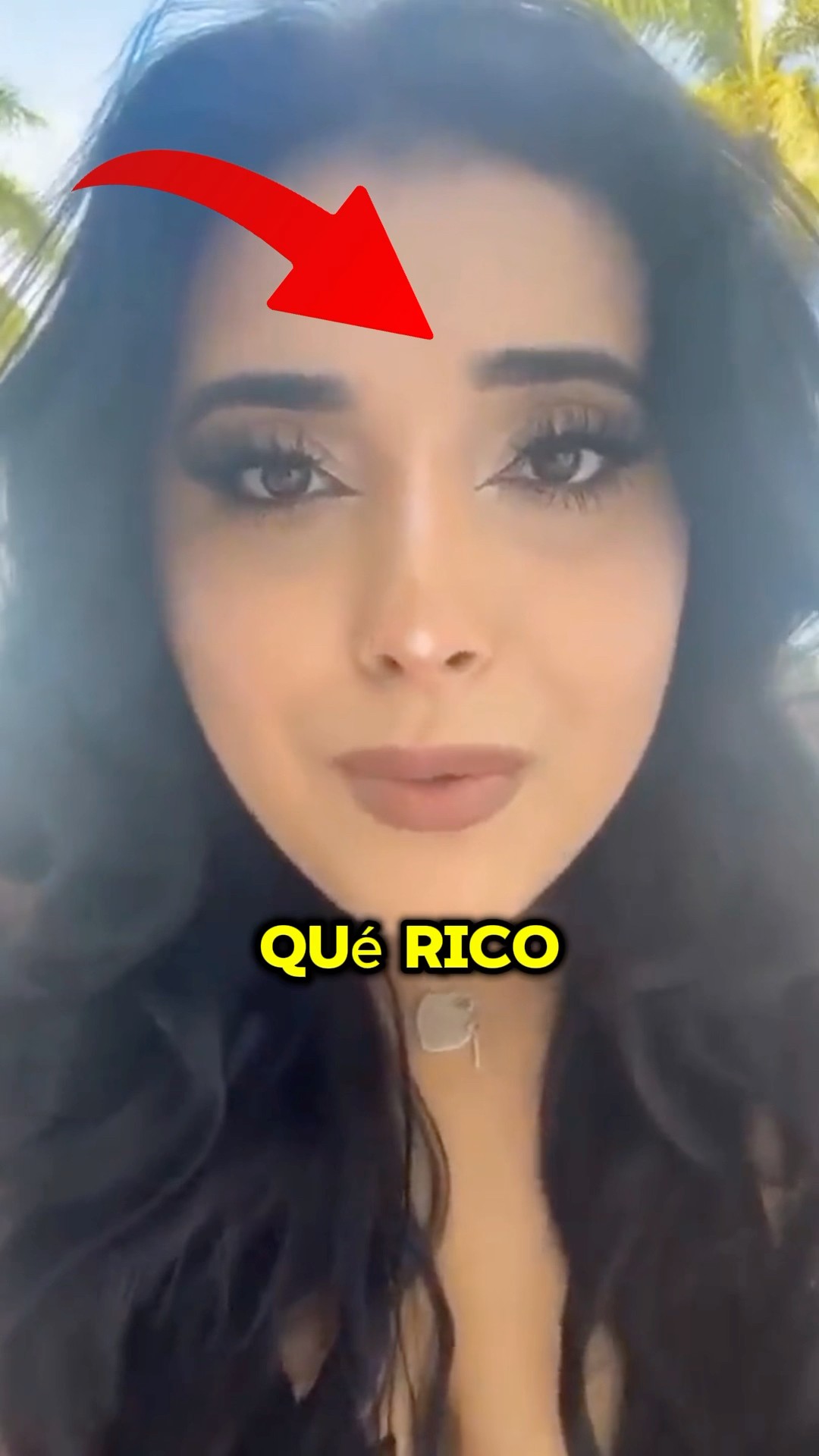 Si o no marino ?