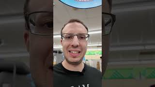 Licensed Pharmacist reviews vitamin cream medication!!
