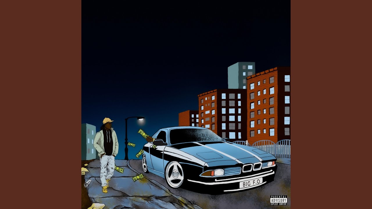 Watch Anonymity on YouTube Watch Anonymity on YouTube