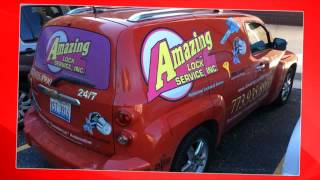 Lincoln Park Locksmiths | Amazing Lock Service, Inc. – Lincoln Park, IL