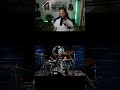 Drummers HONEST reaction | Chad Smith - Bring Me The Horizon  (Drum Cover)