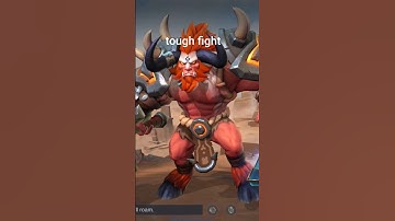 Top 5 Heroes That Can 1v5 the Enemy Team #mlbb​ #mobalegends​ #shorts​​