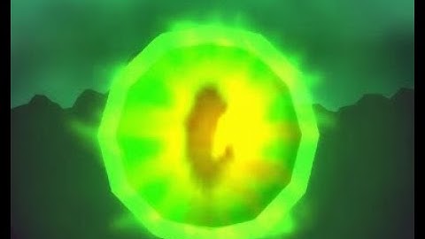 Amez Leveling In Alterac  - Warlock Leveling PvP