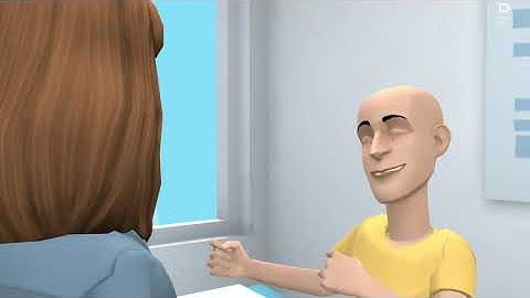 Plotagon Laziness Episode 9- Gayloo get volcanated and gounded