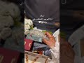 لحظه انتظار يوم انا عروس 2024
