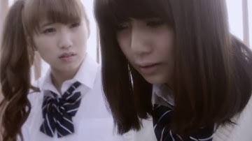 『心霊写真部 劇場版』予告編