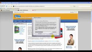 Utorrent Turbo Booster   how to use a p2p accelerator screenshot 2