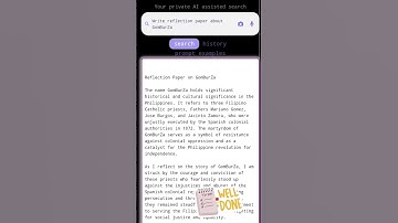 How actually study smarter and not harder! 😲✨ #AIAssistant #freeai #smartai #assignment #weopi.com
