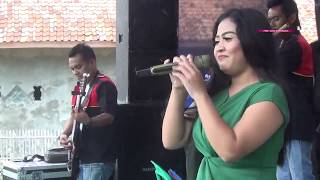 DI ONCOG MARU (Susy Arzetty) - Voc. Uus Dayanti || BARSESO medium Stage Cikalong #Siang