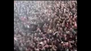 Sodom - Remember the fallen(live full force2003)