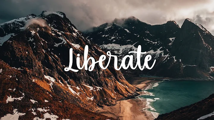 The XX - Angels - [Kygo edit]