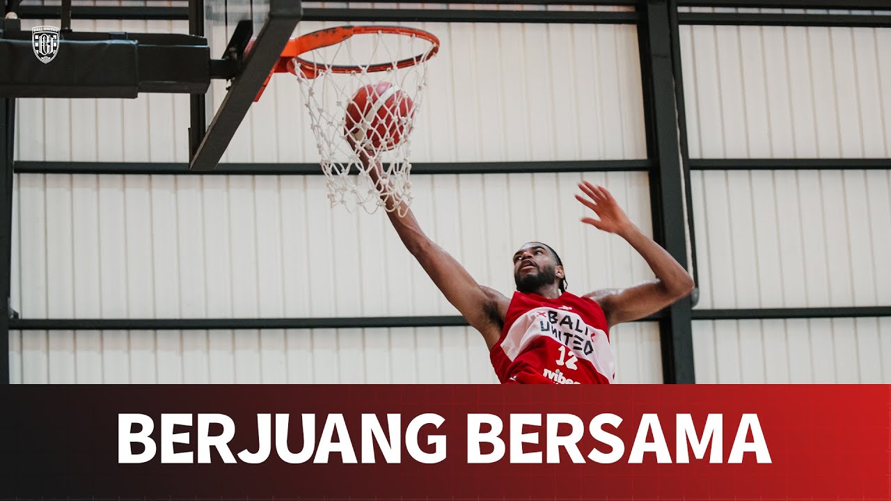 AYO BALI | Tidak Ada Usaha Yang Menghianati Hasil❗️