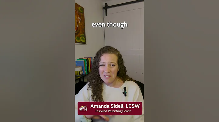 When is Teen Angst More Than Just Angst?