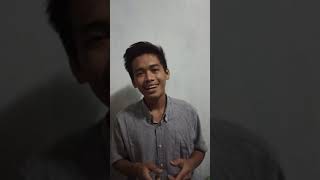 Wika ng Kasaysayan | SPOKEN POETRY