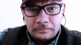 Nazım Hikmet - Piraye