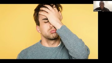 Reviving Web Accessibility - Overcoming Challenges in Modern Web Apps