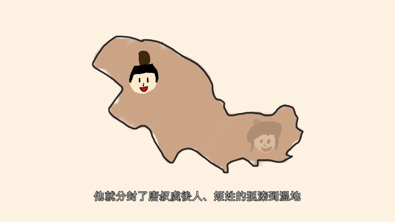 溫