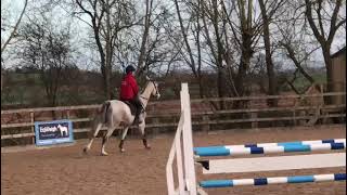 Ad ref 288463   Video 1