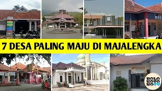 Download Lagu Kamu Pasti Belum Tahu! Inilah 7 Desa Paling Maju di Majalengka MP3 Download Lagu Kamu Pasti Belum Tahu! Inilah 7 Desa Paling Maju di Majalengka MP3