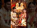 💔Marriage &amp; Karma Truth 😱 | Past Life Connection Explained #biya #sadi #love #sad #marriage