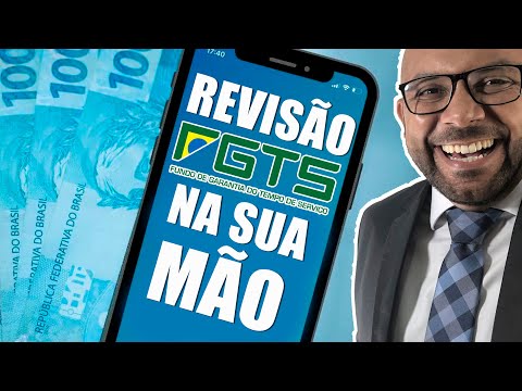 Vídeo: Revisão do saco de mudança da cidade de Babymoov